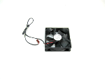 HP 3160-0814 Tubeaxial fan (Matsushita FBK- - OEM, Compatible, or Used - Partshere.com