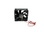 HP 3160-0831 Tubeaxial fan (Matsushita FBA- - OEM, Compatible, or Used - Partshere.com