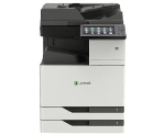 32C0200 CX921de printer