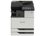 Lexmark 32C0201 CX922de printer - OEM, Compatible, or Used - Partshere.com