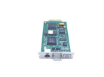 HP 33416-67901 AppleTalk interface board - OEM, Compatible, or Used - Partshere.com