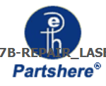 33447B-REPAIR_LASERJET and more service parts available