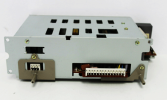 33449-69005 HP DC power supply assembly - 120 at Partshere.com