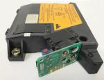 HP 33449-69006 Laser/scanner assembly LASER - OEM, Compatible, or Used - Partshere.com