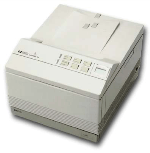 33481-40010 and more service parts available