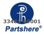 33481-69001 and more service parts available