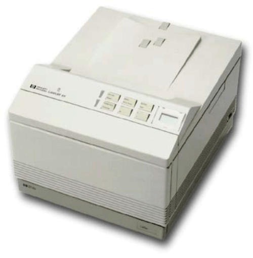 33481-90906 and more service parts available