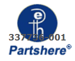 337736-001 and more service parts available
