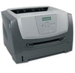 OEM 33S0400 Lexmark E350d Printer at Partshere.com