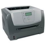 Lexmark 33S0700 E450dn Printer - OEM, Compatible, or Used - Partshere.com