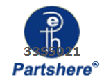 33S5021 Printer e450dn lv goodyear