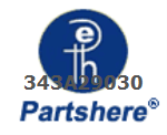 343A29030 and more service parts available