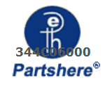 344C06000 and more service parts available
