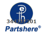 344J37201 and more service parts available
