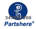 347N47200 and more service parts available