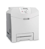 Lexmark 34C0150 C530dn Printer - OEM, Compatible, or Used - Partshere.com