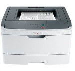 OEM 34S0300 Lexmark E260dn Printer at Partshere.com