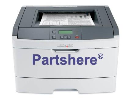 34S0400