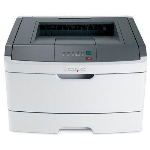 OEM 34S0500 Lexmark E360dn Printer at Partshere.com