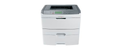 34S0800 E462dtn Printer