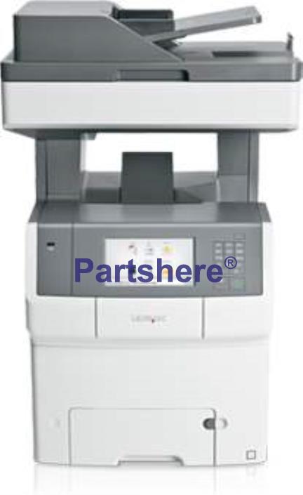 34T5011