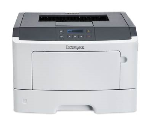 35S0150 Monochrome Laser MS410d