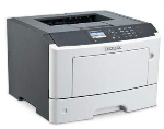 35S0160 MS310/410 Laser Printer