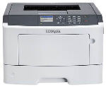 35S0360 MS510dn