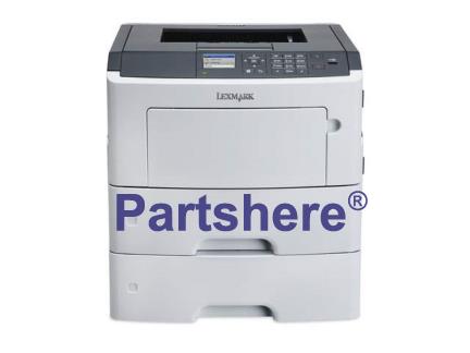 35S0450