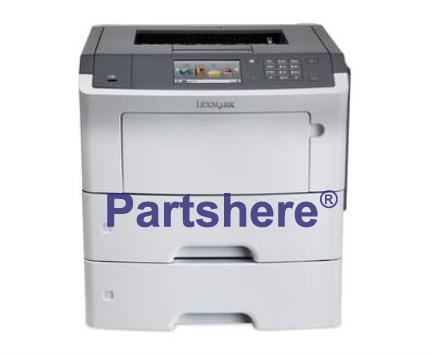 35S0550