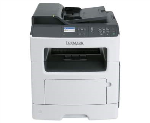 35S3389 MX310dn Printer