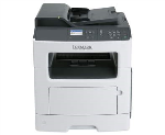 OEM 35S3389 Lexmark MX310dn Printer at Partshere.com