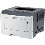 35S3497 Ms410dn Printer