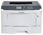 35S3957 MS415dn Printer