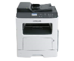 Lexmark 35S5700 Monochrome Laser MX310 - OEM, Compatible, or Used - Partshere.com