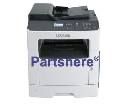 35S5700