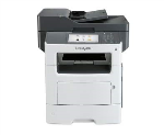 Lexmark 35S6701 Monochrome Laser MX611 - OEM, Compatible, or Used - Partshere.com