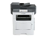 Lexmark 35S6702 Monochrome Laser MX611 - OEM, Compatible, or Used - Partshere.com