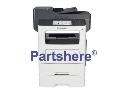 35S6800
