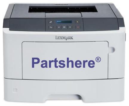 35SC060