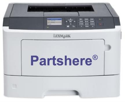 35SC260
