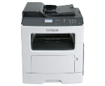 35SC700 MX317dn printer