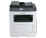 OEM 35SC700 Lexmark MX317dn printer at Partshere.com