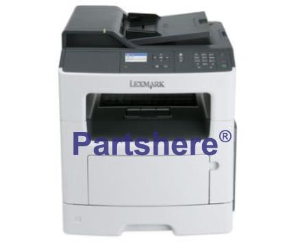 35SC700