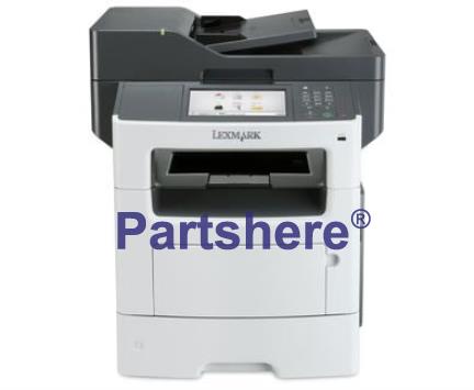 35SC705