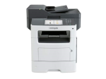 Lexmark 35ST001 Mx611de Printer - OEM, Compatible, or Used - Partshere.com