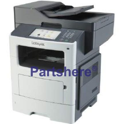 35ST005