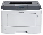 35ST060 MS312dn Printer
