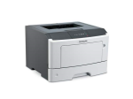 35ST300 MS310dn Printer