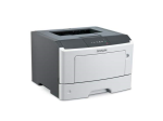 35ST400 MS310dn Printer